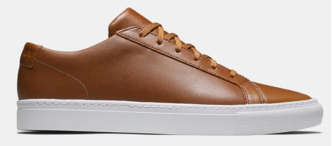 Zapatilla Hombre FJ Court