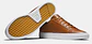 Zapatilla Hombre FJ Court - Miniatura 4