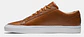 Zapatilla Hombre FJ Court - Miniatura 5