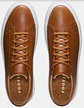 Zapatilla Hombre FJ Court - Miniatura 6