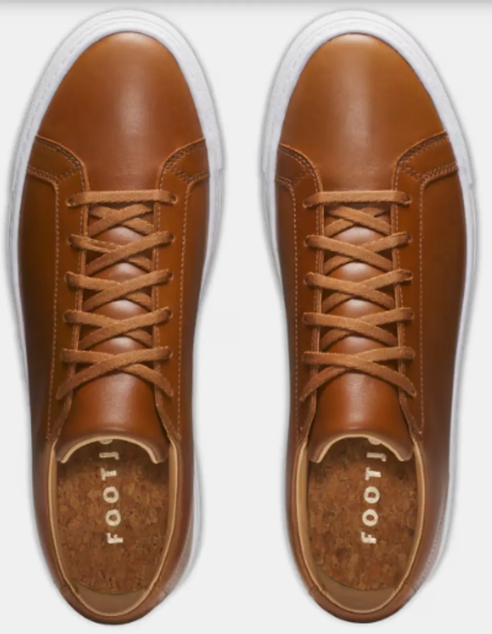 Zapatilla Hombre FJ Court 6