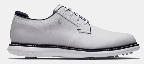 Zapato Footjoy Hombre Traditions Blucher