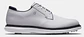 Zapato Footjoy Hombre Traditions Blucher - Miniatura 1