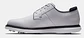 Zapato Footjoy Hombre Traditions Blucher - Miniatura 2