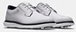 Zapato Footjoy Hombre Traditions Blucher - Miniatura 3