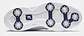 Zapato Footjoy Hombre Traditions Blucher - Miniatura 4