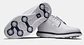 Zapato Footjoy Hombre Traditions Blucher - Miniatura 5