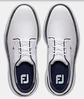 Zapato Footjoy Hombre Traditions Blucher - Miniatura 6