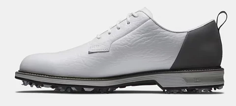 Zapato Footjoy Hombre Premier Series - Field LX