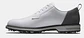 Zapato Footjoy Hombre Premier Series - Field LX - Miniatura 2