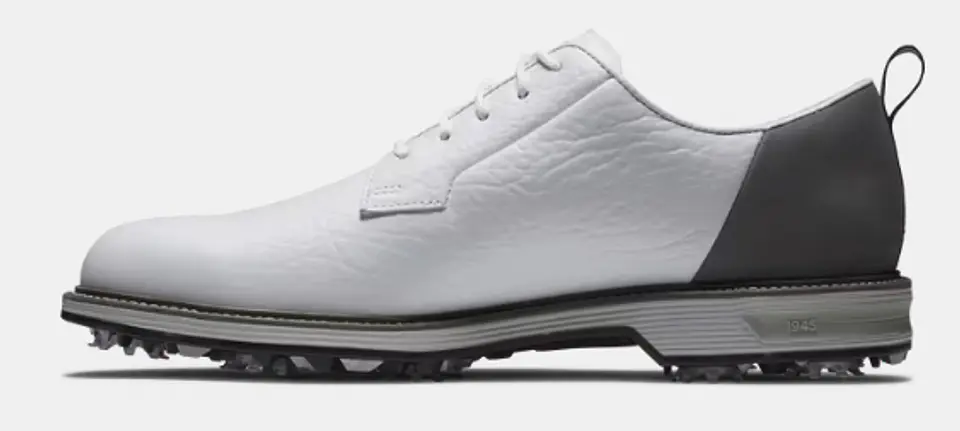 Zapato Footjoy Hombre Premier Series - Field LX 2