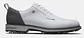 Zapato Footjoy Hombre Premier Series - Field LX - Miniatura 1