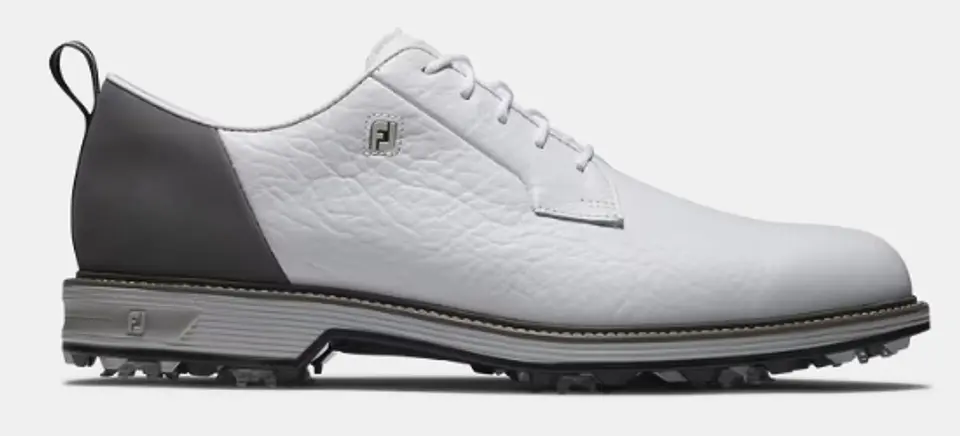 Zapato Footjoy Hombre Premier Series - Field LX 1