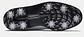 Zapato Footjoy Hombre Premier Series - Field LX - Miniatura 3
