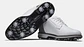 Zapato Footjoy Hombre Premier Series - Field LX - Miniatura 4
