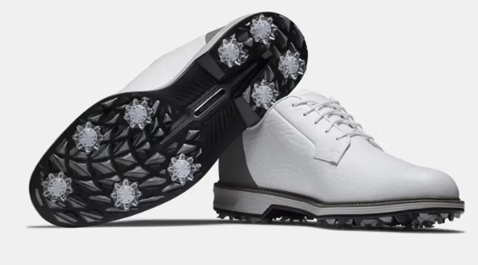 Zapato Footjoy Hombre Premier Series - Field LX 4