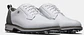 Zapato Footjoy Hombre Premier Series - Field LX - Miniatura 5