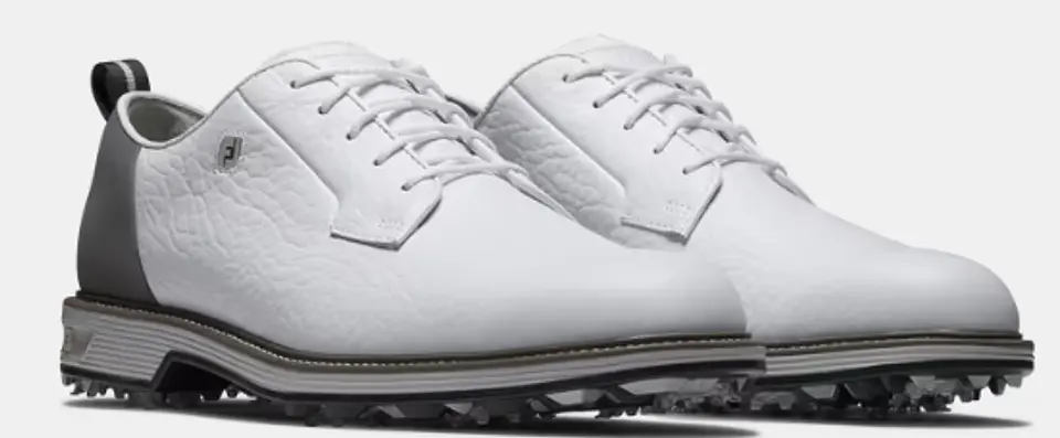 Zapato Footjoy Hombre Premier Series - Field LX 5
