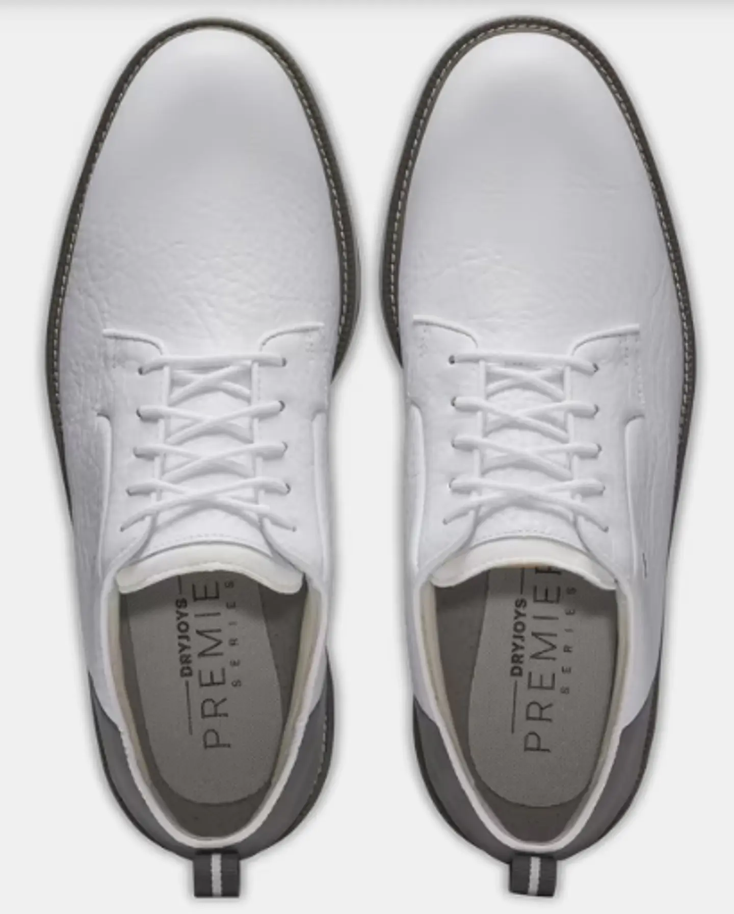 Zapato Footjoy Hombre Premier Series - Field LX 6