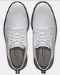 Zapato Footjoy Hombre Premier Series - Field LX - Miniatura 6