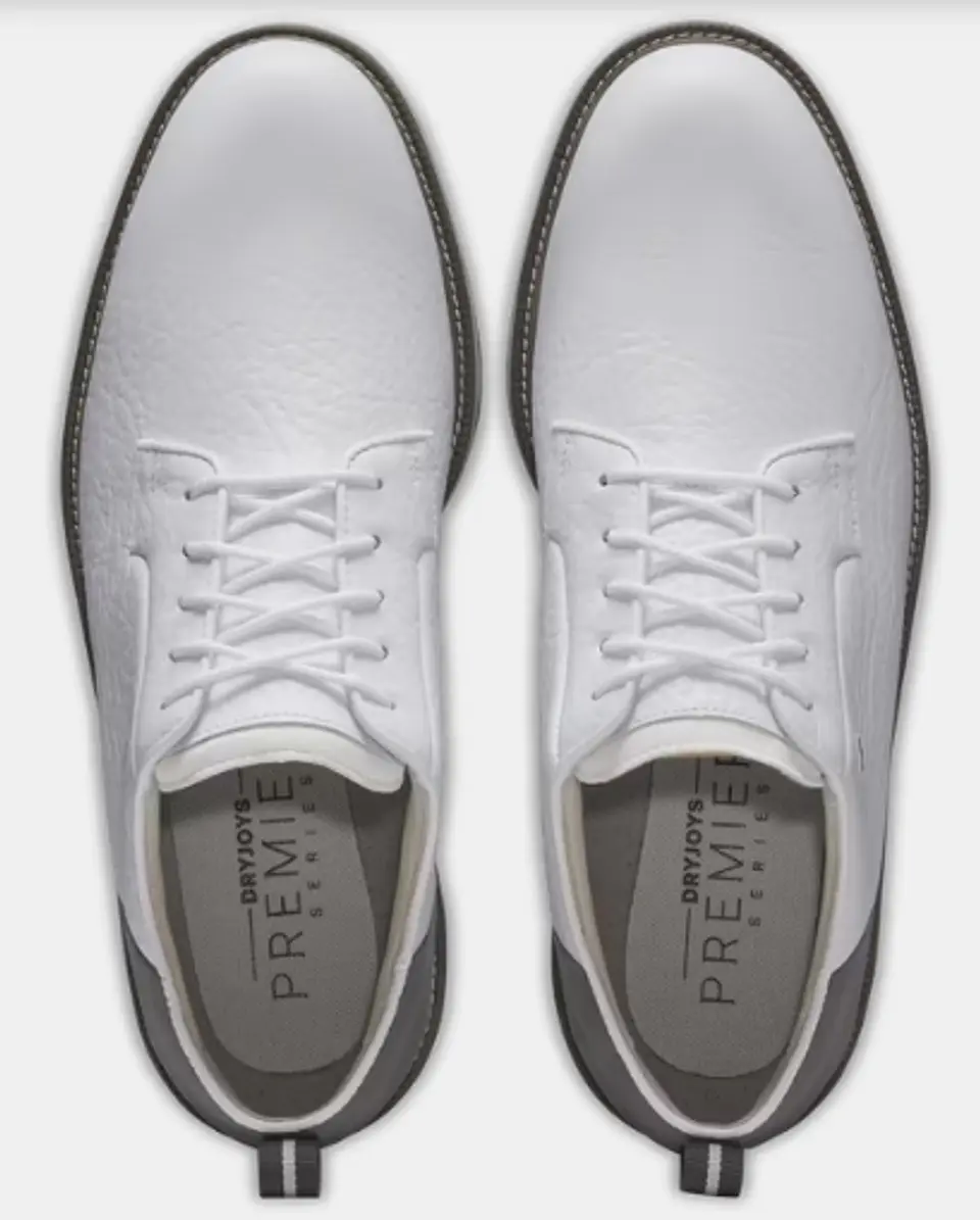 Zapato Footjoy Hombre Premier Series - Field LX 6