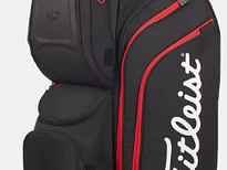 Bolsos