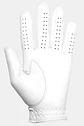 Guante Footjoy SofJoy - Miniatura 3