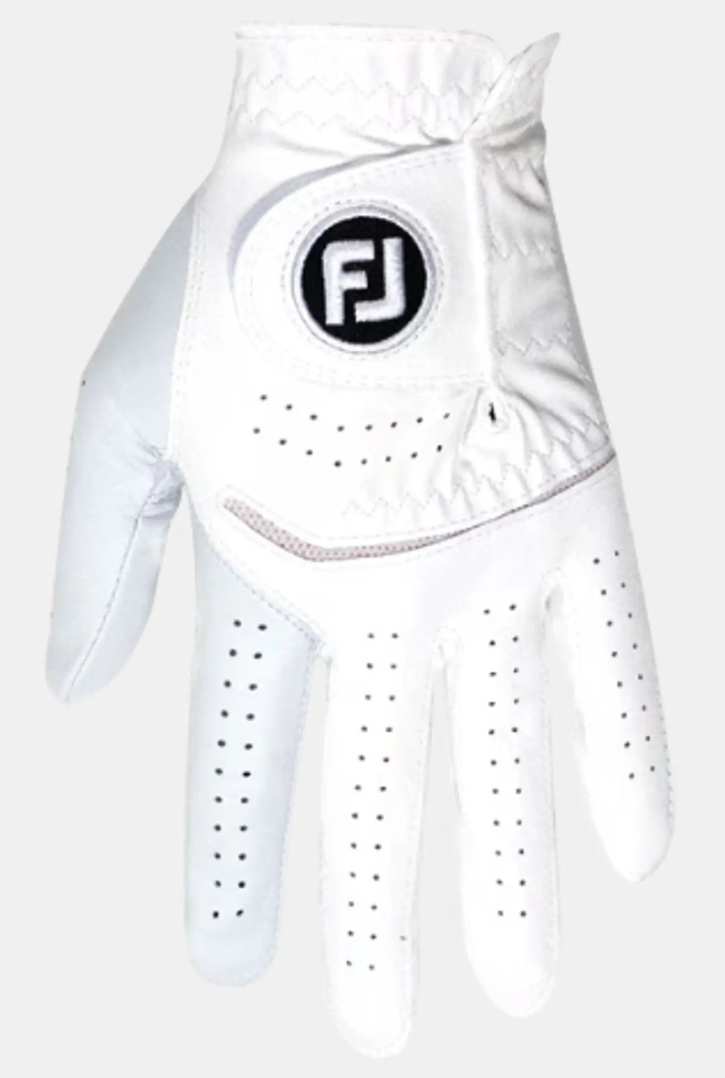 Guante Footjoy SofJoy 2