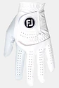 Guante Footjoy SofJoy - Miniatura 2