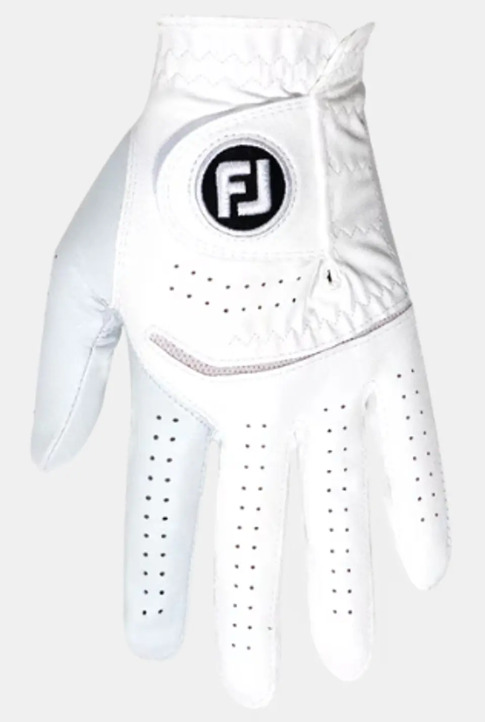 Guante Footjoy SofJoy 2
