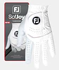 Guante Footjoy SofJoy - Miniatura 1