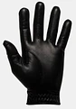 Guante Footjoy StaSof Negro - Miniatura 3