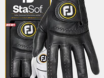 Guantes