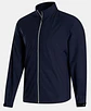 Chaqueta impermeable HydroLite X Azul  - Miniatura 1