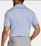 Polera Footjoy lisa Lavanda - Miniatura 3