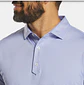 Polera Footjoy lisa Lavanda - Miniatura 4