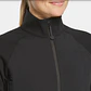 Chaqueta TempoSeries Mujer con cierre completa Negro - Miniatura 4