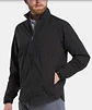 Chaqueta impermeable HydroLite X Negro - Miniatura 2