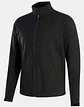 Chaqueta impermeable HydroLite X Negro - Miniatura 1