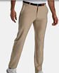 Tour Pant Khaki Hombre - Miniatura 2