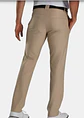 Tour Pant Khaki Hombre - Miniatura 3
