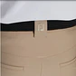 Tour Pant Khaki Hombre - Miniatura 4