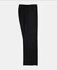 Tour Pant Negro Hombre - Miniatura 1