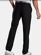 Tour Pant Negro Hombre - Miniatura 2