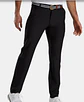 Tour Pant Negro Hombre - Miniatura 3