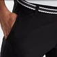 Tour Pant Negro Hombre - Miniatura 4
