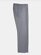 Tour Pant Gris Claro Hombre - Miniatura 1