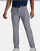 Tour Pant Gris Claro Hombre - Miniatura 3
