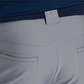 Tour Pant Gris Claro Hombre - Miniatura 4