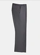 Tour Pant Gris Oscuro Hombre - Miniatura 1